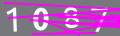 capsa